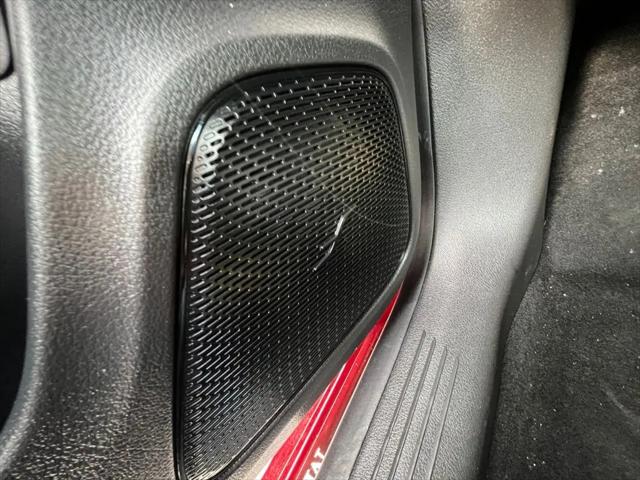 2025 Mercedes-Benz CLA 250 4MATIC