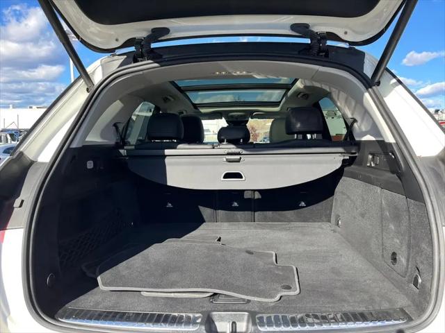 2022 Mercedes-Benz GLE GLE 450 4MATIC