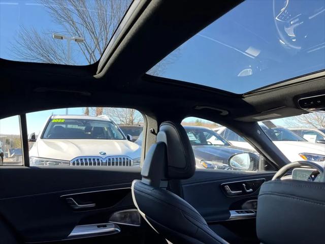 2025 Mercedes-Benz E 350 E 350