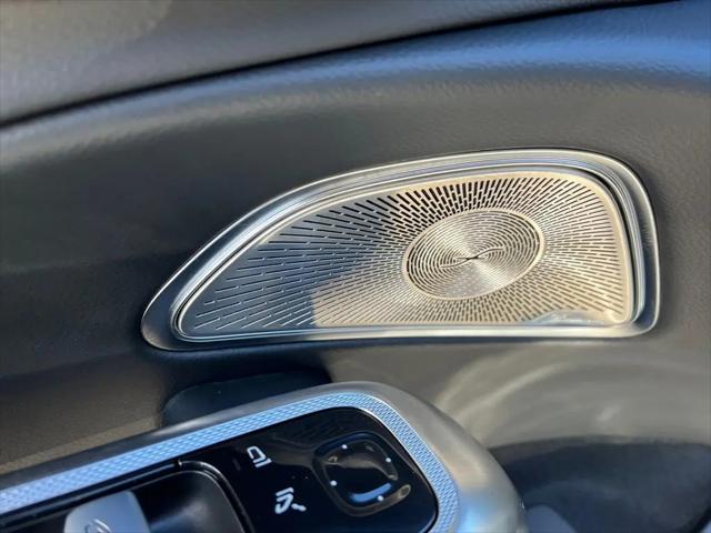 2025 Mercedes-Benz E 350 E 350
