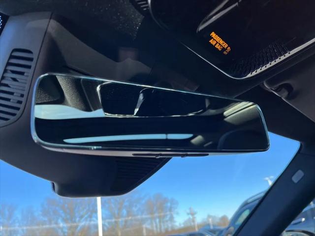 2025 Mercedes-Benz E 350 E 350