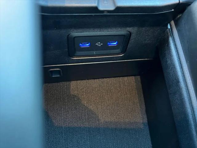 2025 Mercedes-Benz E 350 E 350