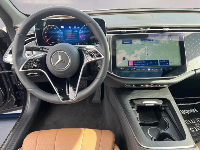 2026 Mercedes-Benz E 350 E 350