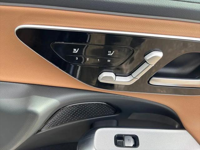 2026 Mercedes-Benz E 350 E 350