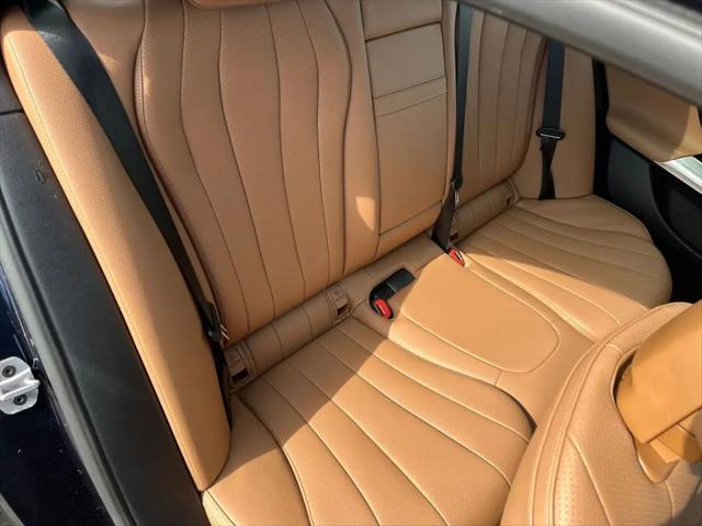 2026 Mercedes-Benz E 350 E 350