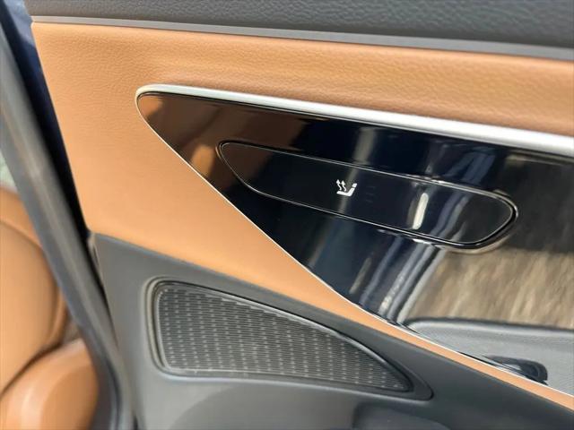 2026 Mercedes-Benz E 350 E 350