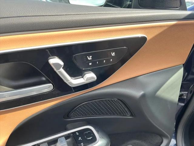 2026 Mercedes-Benz E 350 E 350