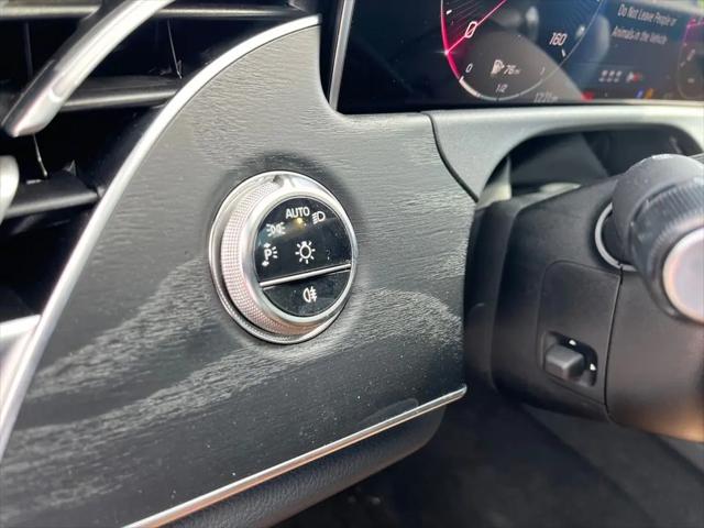 2026 Mercedes-Benz E 350 E 350