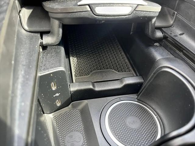 2026 Mercedes-Benz E 350 E 350