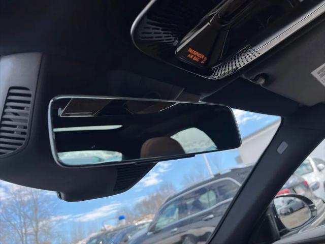 2026 Mercedes-Benz E 350 E 350