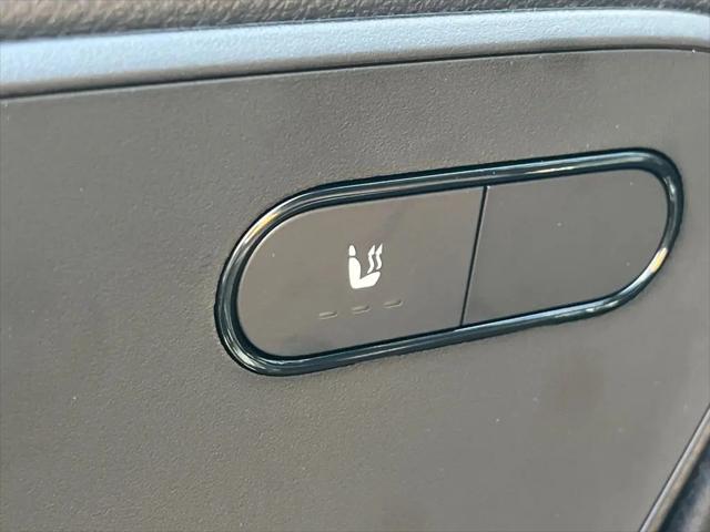 2026 Mercedes-Benz Sprinter 2500 Standard Roof 4-Cyl Diesel HO