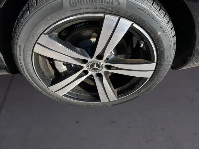 2026 Mercedes-Benz C-CLASS C 300 C 300