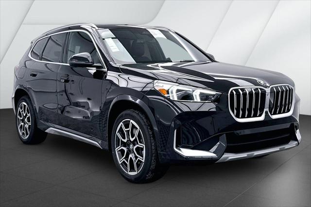 2026 BMW X1 xDrive28i for sale in Omaha, NE