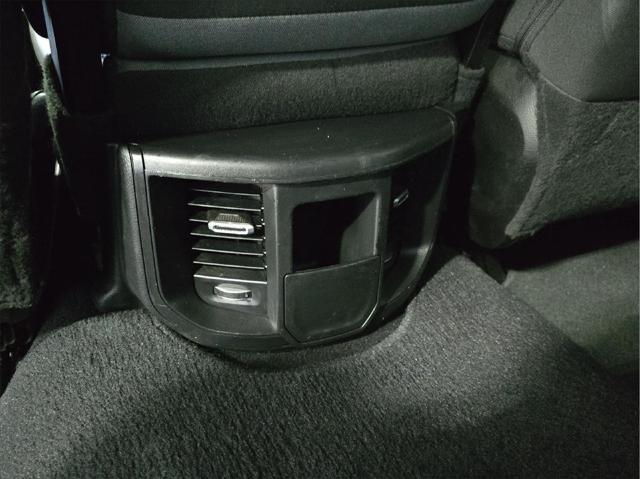 2024 Ram 2500 Big Horn Crew Cab 4x4 6'4" Box