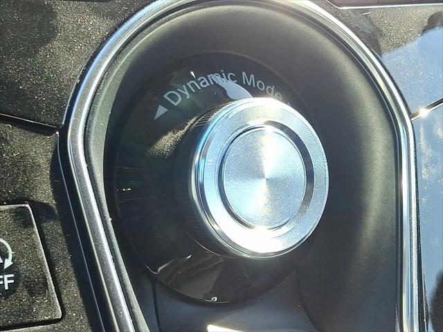 2026 Acura RDX Advance