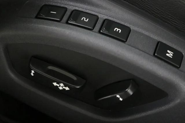 2016 Volvo XC70 T5 Premier