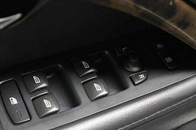 2016 Volvo XC70 T5 Premier