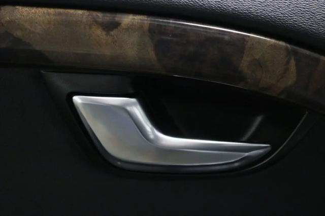 2016 Volvo XC70 T5 Premier