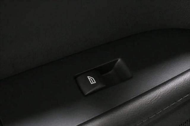 2016 Volvo XC70 T5 Premier