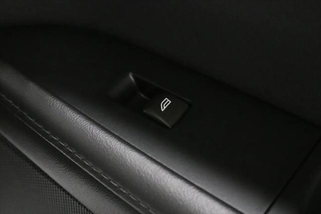 2016 Volvo XC70 T5 Premier