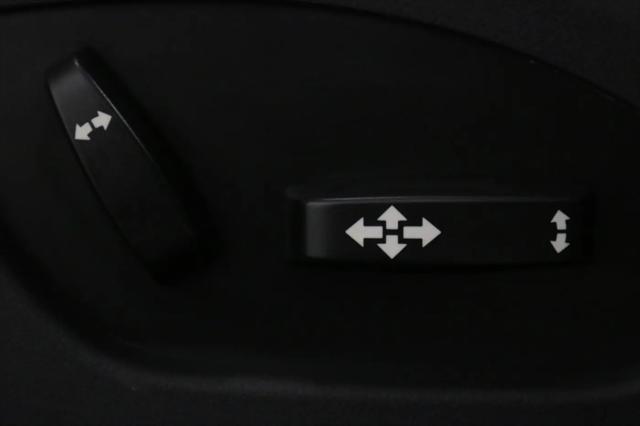 2016 Volvo XC70 T5 Premier