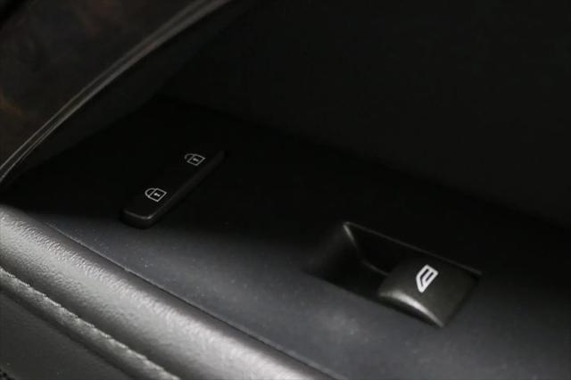 2016 Volvo XC70 T5 Premier