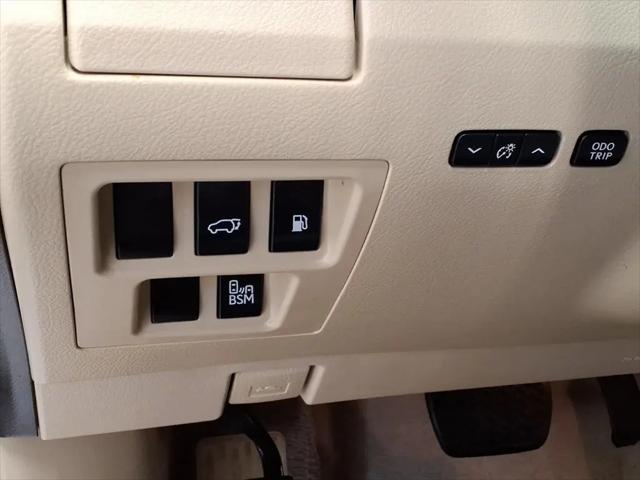 2013 Lexus RX 350 RX 350