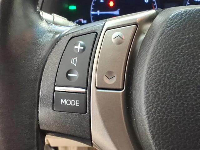 2013 Lexus RX 350 RX 350