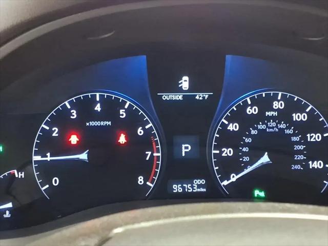 2013 Lexus RX 350 RX 350
