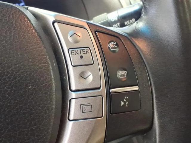 2013 Lexus RX 350 RX 350