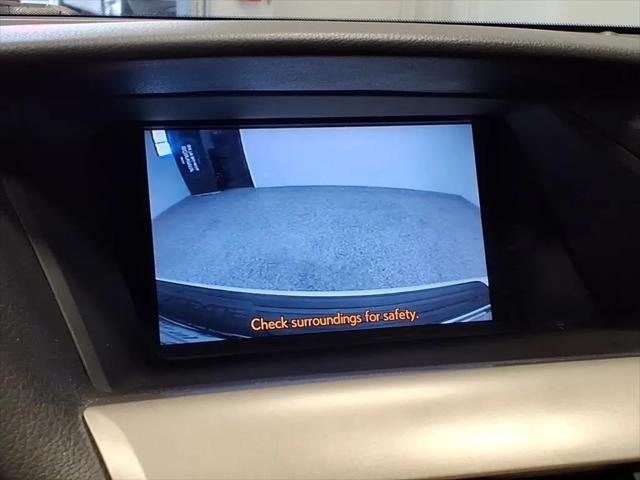 2013 Lexus RX 350 RX 350