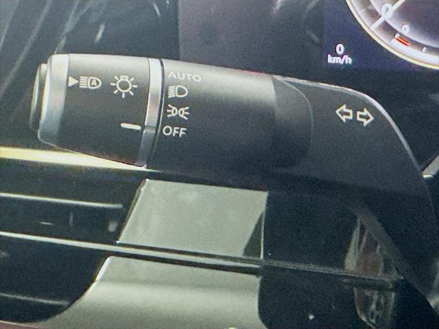 2026 INFINITI QX80 AUTOGRAPH AWD