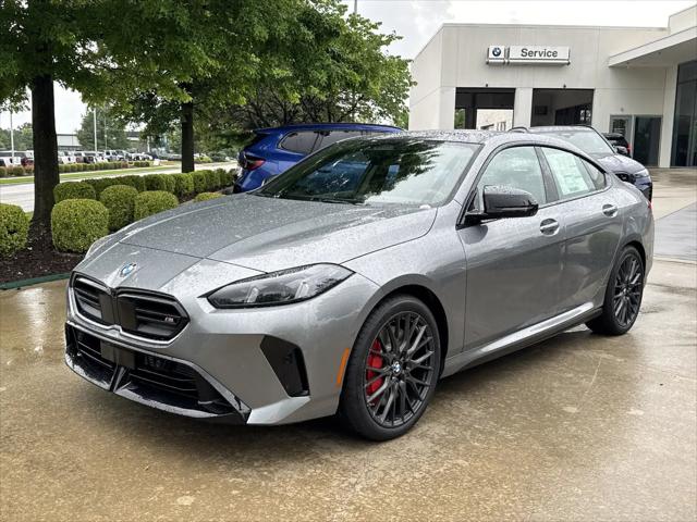 2026 BMW M235 Gran Coupe xDrive for sale in Bentonville, AR