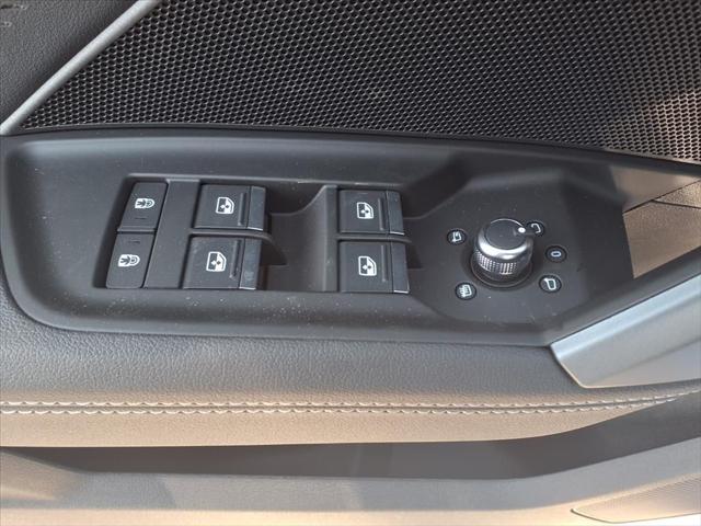 2026 Audi A3 Premium 40 TFSI quattro S tronic