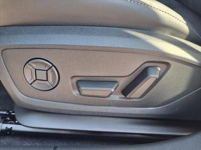 2026 Audi A3 Premium 40 TFSI quattro S tronic