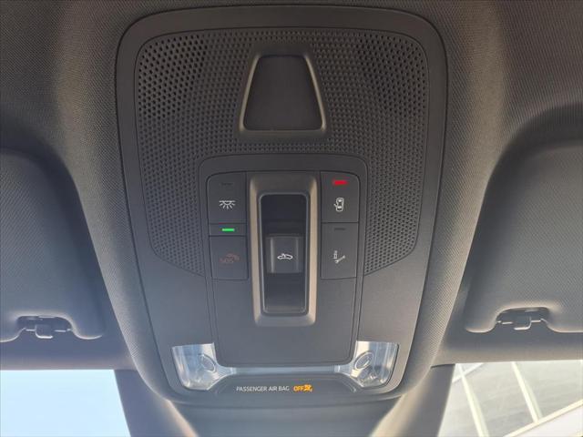 2026 Audi A3 Premium 40 TFSI quattro S tronic