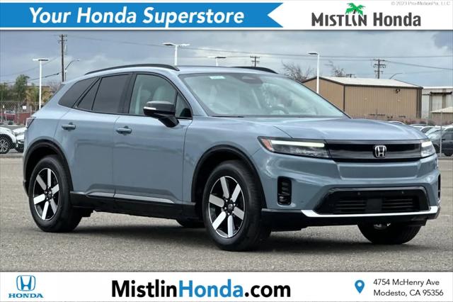 2026 Honda Prologue Touring for sale in Modesto, CA
