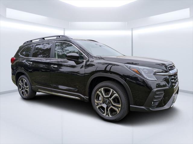 2026 Subaru Ascent Touring 7-Passenger for sale in Jacksonville, FL