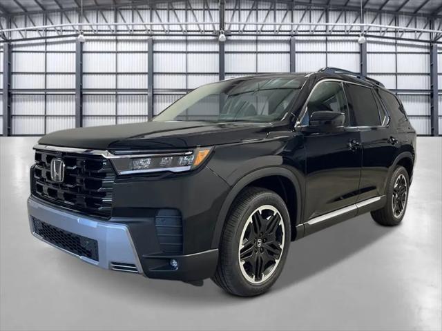 2026 Honda Pilot Touring for sale in Mesa, AZ