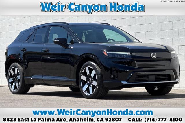2026 Honda Prologue Elite for sale in Anaheim, CA