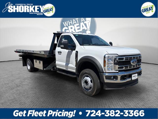 2026 Ford 600 XLT for sale in White Oak, PA