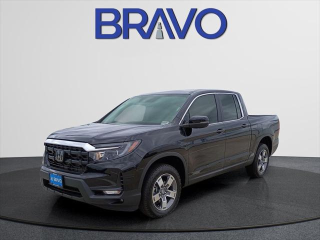 2026 Honda Ridgeline RTL for sale in Victoria , TX