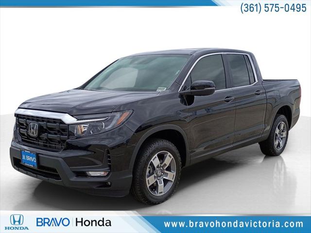 2026 Honda Ridgeline RTL for sale in Victoria , TX