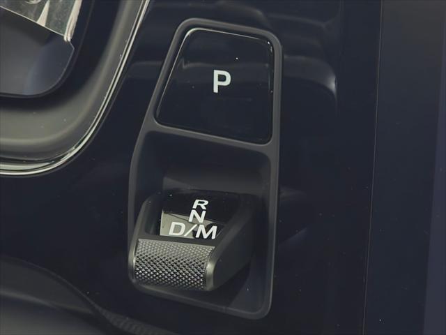 2026 Porsche Cayenne Unknown