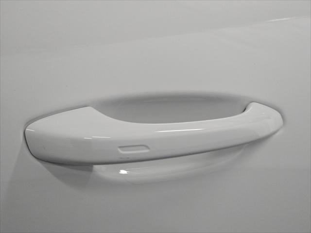 2026 Porsche Cayenne Unknown