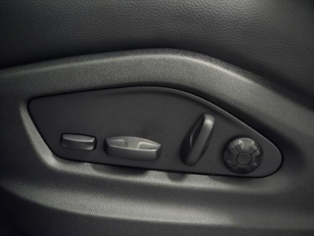2026 Porsche Cayenne Unknown