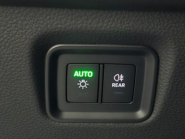 2026 Porsche Cayenne Unknown