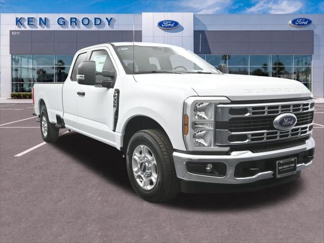 2026 Ford F-350 XLT for sale in Redlands, CA