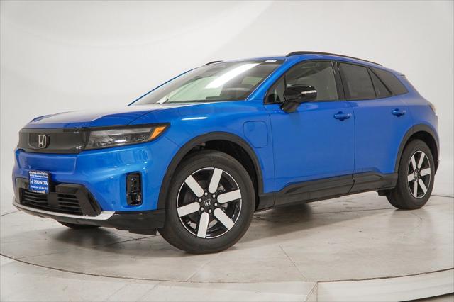 2026 Honda Prologue Touring for sale in Richfield, MN