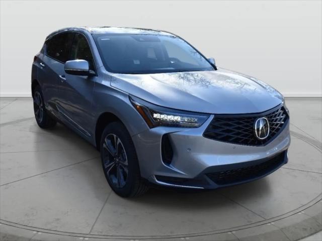 2026 Acura RDX Technology for sale in Chantilly, VA